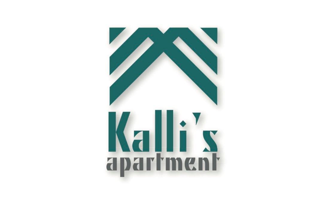 Kalli'S Apartment Kawala Zewnętrze zdjęcie